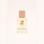 are dupe perfumes safe are dupe perfumes safe