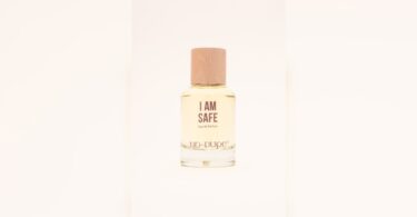 are dupe perfumes safe