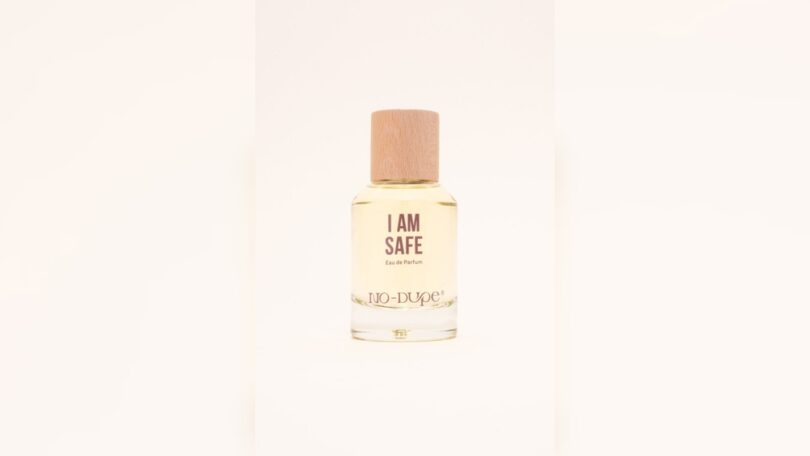 are dupe perfumes safe