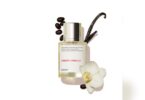 Are Dupe Perfumes Safe: Truth About Dossier’s Ambery Vanilla Fragrance