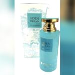 Are Eden Perfumes Good
