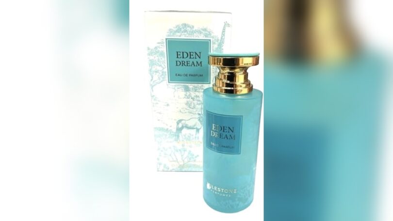 Are Eden Perfumes Good