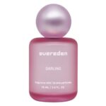 Are Eden Perfumes Non Toxic? Discover Evereden’s Clean, Vegan Mist Are Eden Perfumes Non Toxic