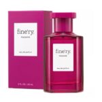 Are Finery Perfumes Dupes Worth Trying for Lasting Fragrance?