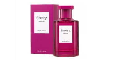 Are Finery Perfumes Dupes Worth Trying for Lasting Fragrance?