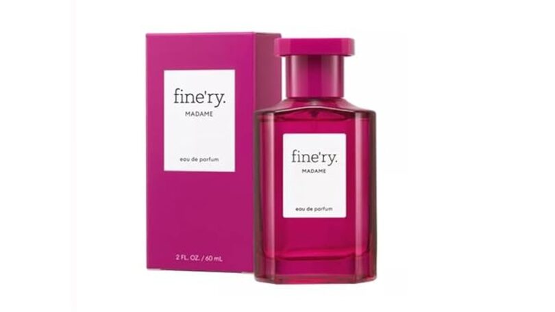 Are Finery Perfumes Dupes Worth Trying for Lasting Fragrance?