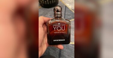 are first copy perfumes good