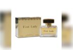Are First Copy Perfumes Good: AFLUXE First Lady Review and Insights