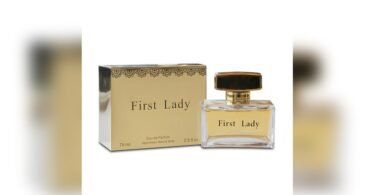 Are First Copy Perfumes Good: AFLUXE First Lady Review and Insights