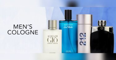 are fragrancenet.com perfumes real