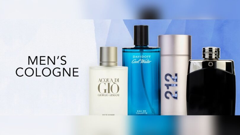 are fragrancenet.com perfumes real