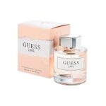 Are Guess Perfume Good? Unveiling the Truth Behind Guess 1981 Scent