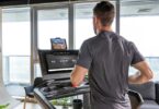 Are Gym Treadmills Accurate: Unveiling the Truth Behind Metrics