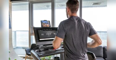 Are Gym Treadmills Accurate: Unveiling the Truth Behind Metrics