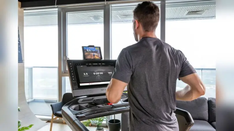 Are Gym Treadmills Accurate: Unveiling the Truth Behind Metrics
