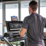 Are Gym Treadmills Accurate: Unveiling the Truth Behind Metrics
