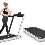 Are Gymax Treadmills Good: Ultimate Review for 2026 Buyers