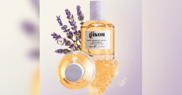 are hair perfumes worth it