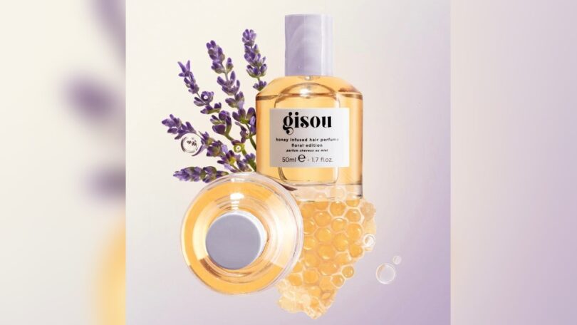 are hair perfumes worth it