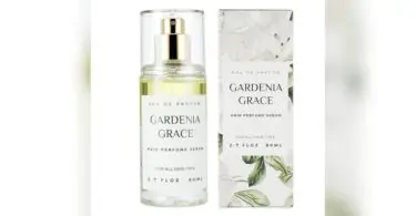 Are Hair Perfumes Worth It