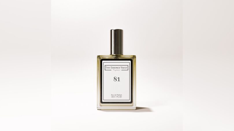 are inspired perfumes good