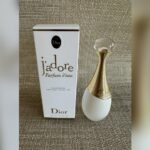 are j. perfumes alcohol free are j. perfumes alcohol free