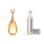 Are J. Perfumes Alcohol Free? Discover Adore Perfume Oil Benefits Are J. Perfumes Alcohol Free? Discover Adore Perfume Oil Benefits