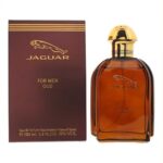 Are Jaguar Perfumes Good? Discover Jaguar Oud EAU DE Parfum Review Are Jaguar Perfumes Good? Discover Jaguar Oud EAU DE Parfum Review