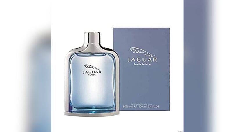 Are Jaguar Perfumes Good? Unveiling Jaguar Classic Blue Scent Review