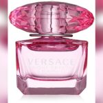 Are Micro Perfumes Legit