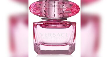 Are Micro Perfumes Legit