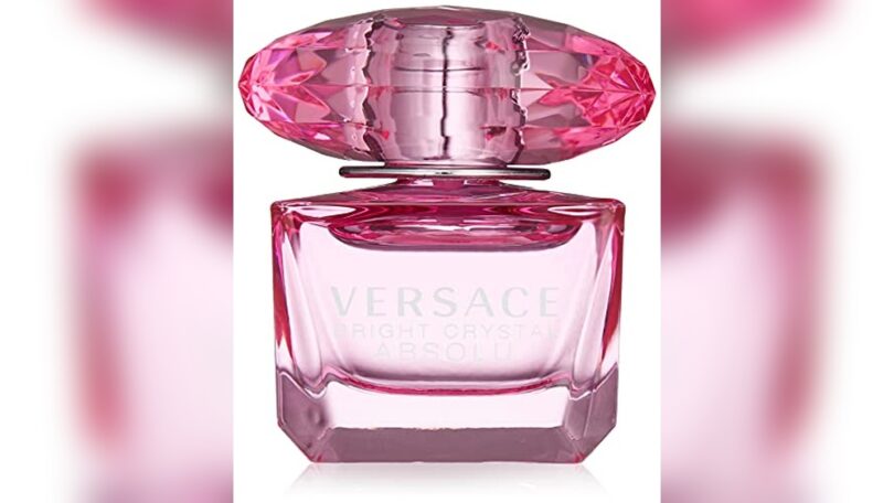 Are Micro Perfumes Legit