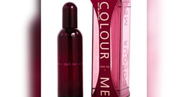 are milton lloyd perfumes good