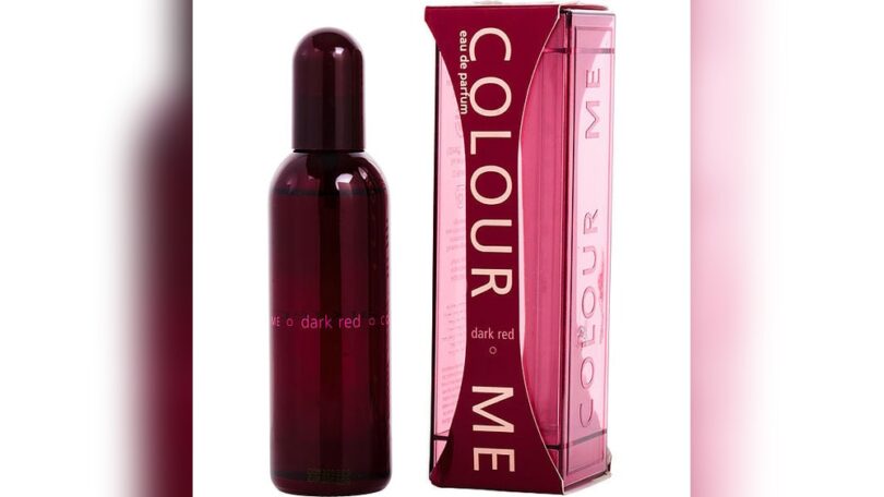 are milton lloyd perfumes good