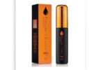 Are Milton Lloyd Perfumes Good for Long-Lasting Fragrance Lovers?