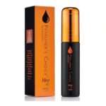 Are Milton Lloyd Perfumes Good for Long-Lasting Fragrance Lovers?