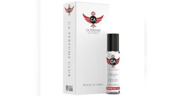 Are Mosquitos Attracted to Perfume