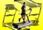 Are Non Motorized Treadmills Any Good: Ultimate Guide to Benefits