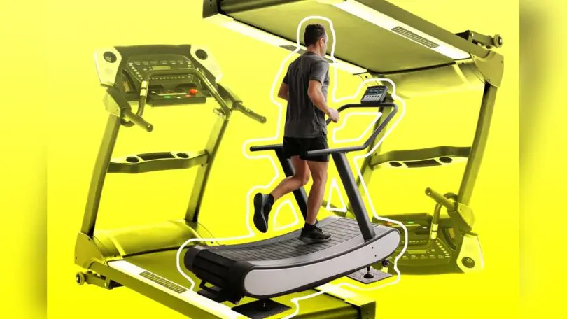 Are Non Motorized Treadmills Any Good: Ultimate Guide to Benefits