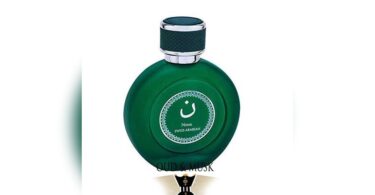 are noon perfumes original