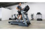 Are Nordictrack Treadmills Quiet: Ultimate Noise-Free Workout Guide