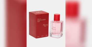 are notino perfumes original