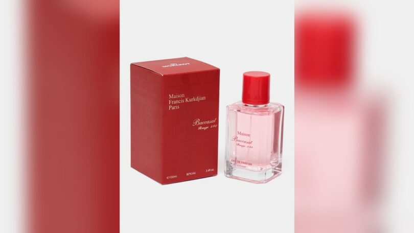 are notino perfumes original