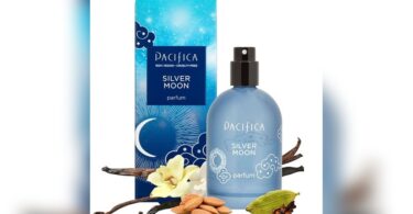 Are Pacifica Perfumes Safe for Sensitive Skin and Vegan Lifestyles?