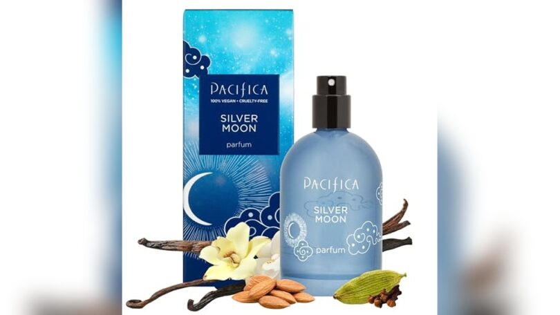 Are Pacifica Perfumes Safe for Sensitive Skin and Vegan Lifestyles?