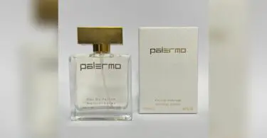 are palermo perfumes good