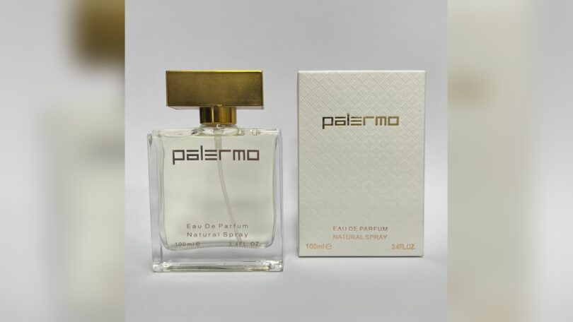 are palermo perfumes good