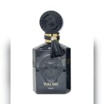 Are Palermo Perfumes Good? Honest Review of YOU ARE Eau De Parfum