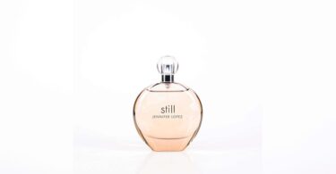 are perfumania perfumes fake