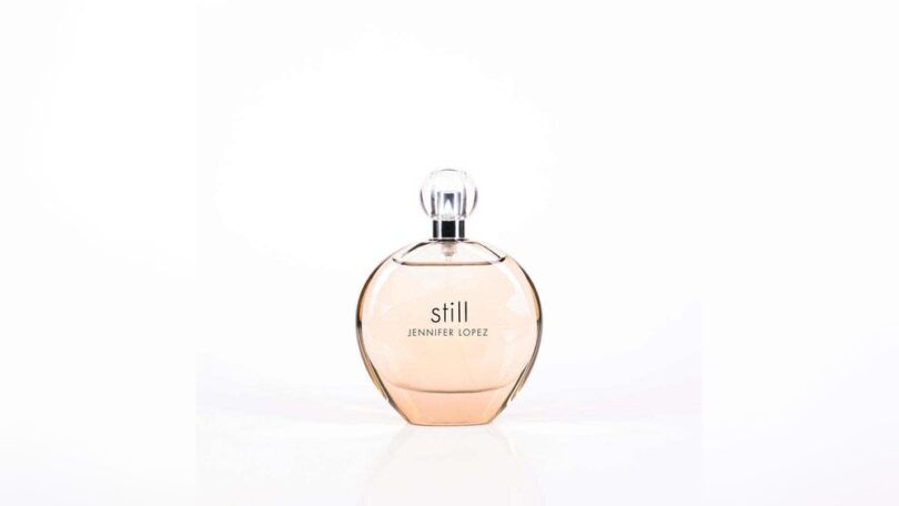 are perfumania perfumes fake